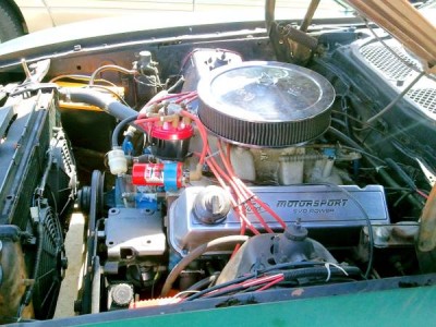 1971 Ford Mustang W429 Fast! 400hp 451.jpg