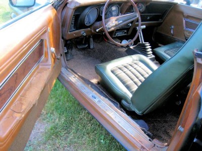 1971 Ford Mustang W429 Fast! 400hp 450.jpg