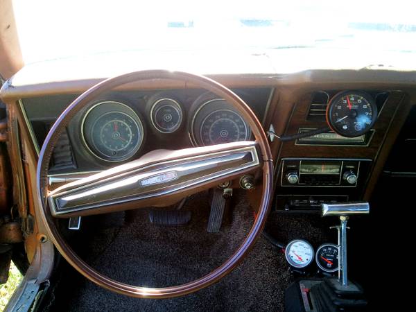 1971 Ford Mustang W429 Fast! 400hp 456.jpg