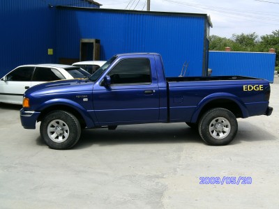 PICT1044.JPG