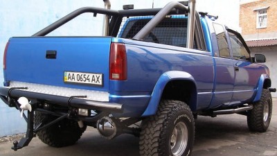 80d1b8s-960.jpg