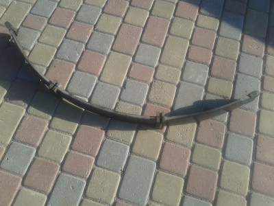 20130810_175627.jpg