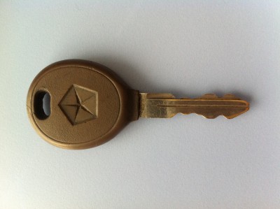 Car_Key.jpeg