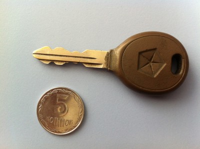 Car_Key_1.jpeg