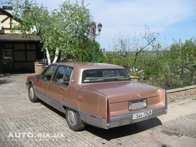 79914287f.jpg