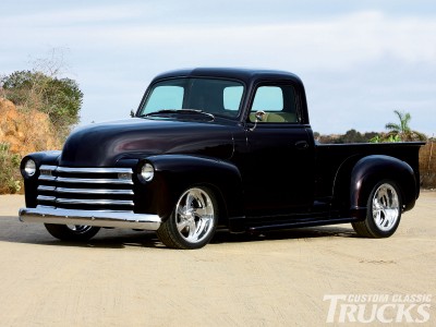 1004cct_01_o+1950_chevy_pickup_truck+custom_front_bumper.jpg