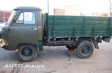 uaz_452p__67073675bx.jpg