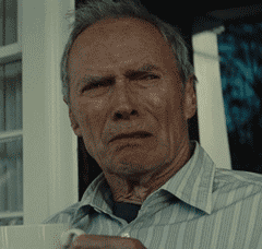 6t0PD_-_Imgur_1.gif