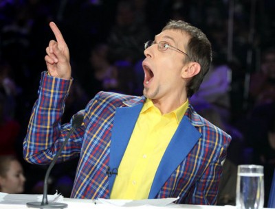 Соседов7.jpg