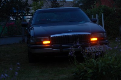 DSC_5292.JPG