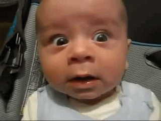 file (3).gif