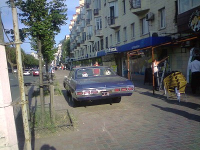 Image010.jpg