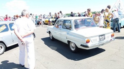 45d7c9u-960.jpg