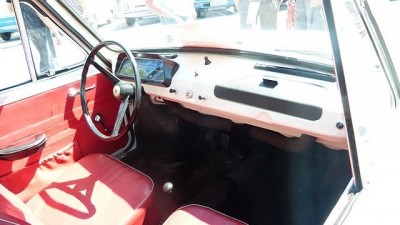 c5d7c9u-960.jpg