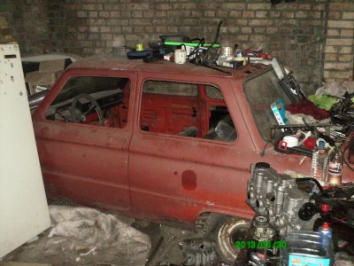 PICT0178.JPG
