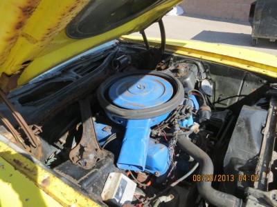 IMG_9155_zpsa4bb8469.jpg