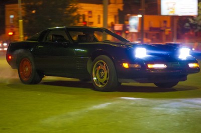 441278s-960.jpg