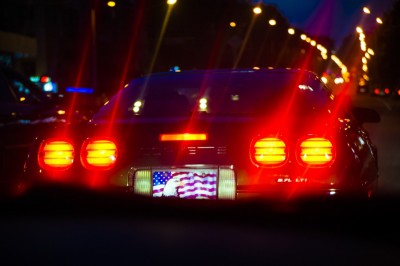 9801278s-960.jpg