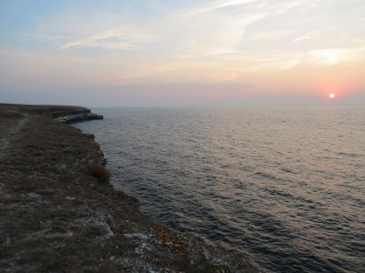 IMG_2571.JPG