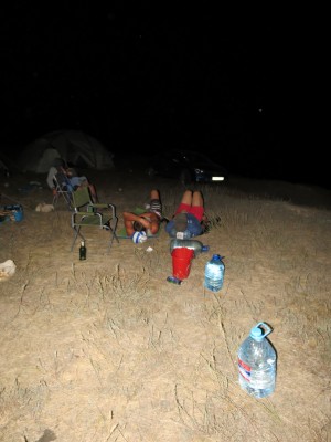 IMG_2550.JPG