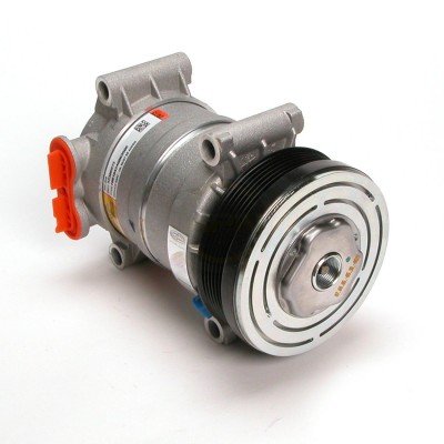 CS0120A.jpg