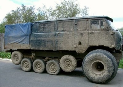 podborm9 (1).jpg