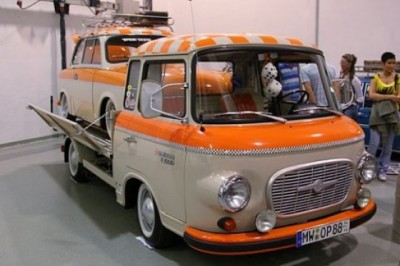 bfe1fc4d0411.jpg