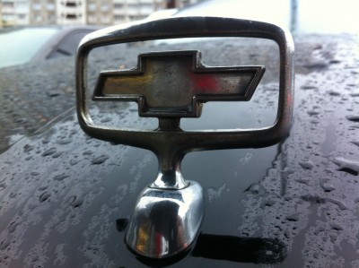 image1.jpeg
