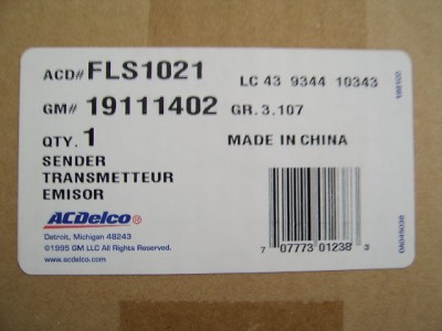 STA70357.JPG