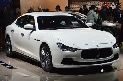 000-maserati-ghibli-shanghai.jpg