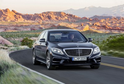 s-class_2014_autoua_(4).jpeg