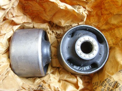 Тараса G3.jpg