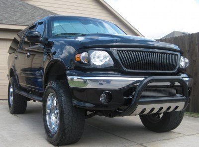 Ford_Expedition_Custom_44110.jpg