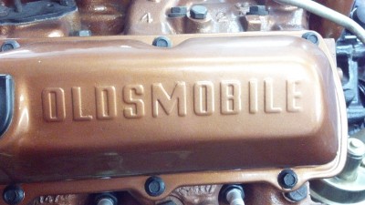 IMG_20130906_165129_652.jpg