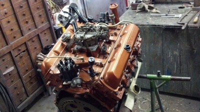 IMG_20130906_165022_172.jpg