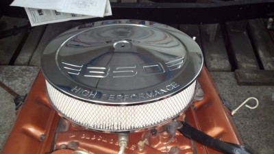 IMG_20130906_171040_020.jpg