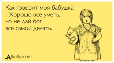 596b2fc8c990b8eb40e1c1225f3.jpg