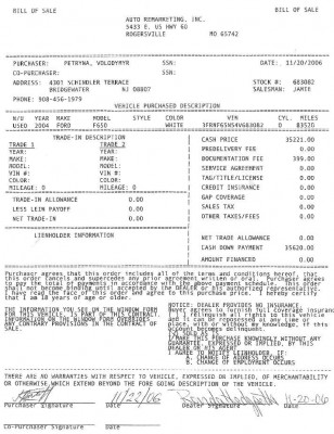 BILL OF SALE F650.jpg