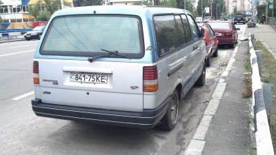 IMG_20130908_145846_872.jpg