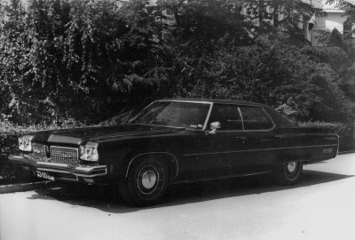 Oldsmobile 98 1973.jpg