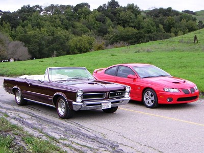 800px-40_Years_of_GTOs_1965_to_2005.jpg