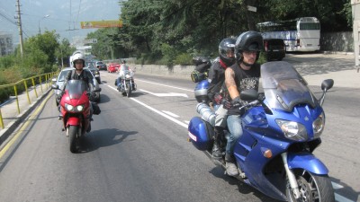 IMG_7862.JPG