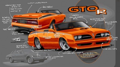 gtor.jpg