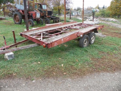 100_4833.JPG