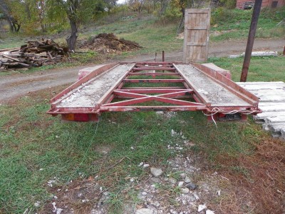 100_4834.JPG