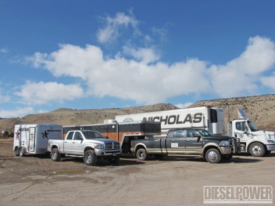 1206dp_07+ram_5500_long_hauler+ram_long_hauler_next-to_class_at_and_crew_cab_ram.jpg