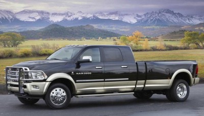 dodge_ram_long_hauler_01-1024x584.jpg