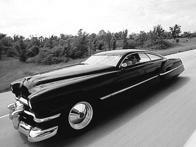 cadzzilla-on-the-road.jpg