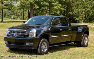 di-cadillac_2012_concept_truck_pickup-dd39b6088830900959f5d11d4538729a.png