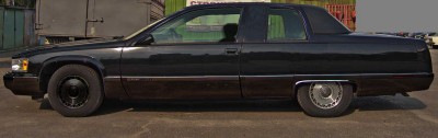 testFleetCoupe.jpg